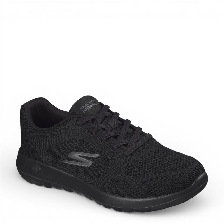 Skechers Go Walk Max