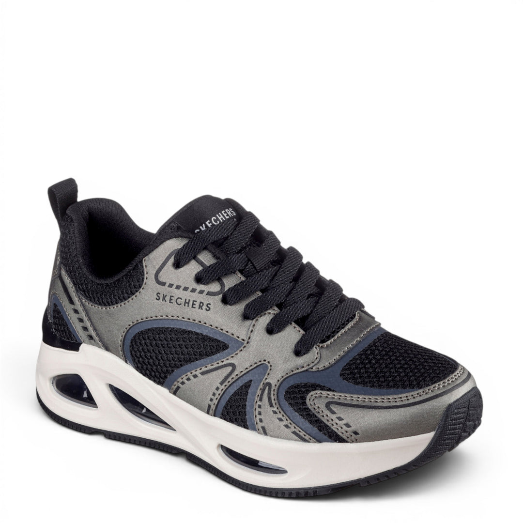 Skechers Uno Ego Illlustris Air