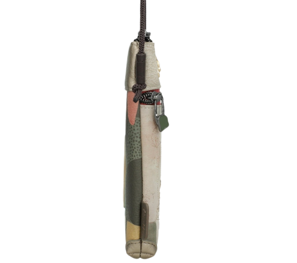 Anekke Poseta 42703-904