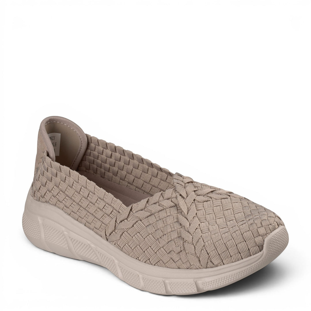 Skechers Bobs B Flex - Flex Web