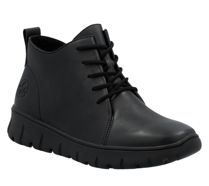 Rieker Ghete Casual N1331-00