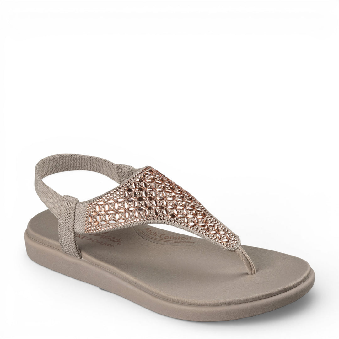 Skechers Meditation Luxe - Modern Event