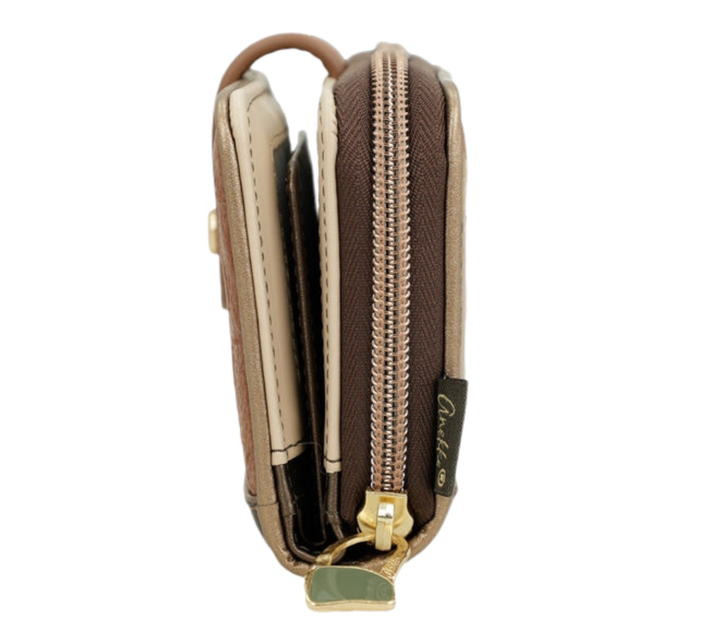 Anekke Portofel Casual 42719-909