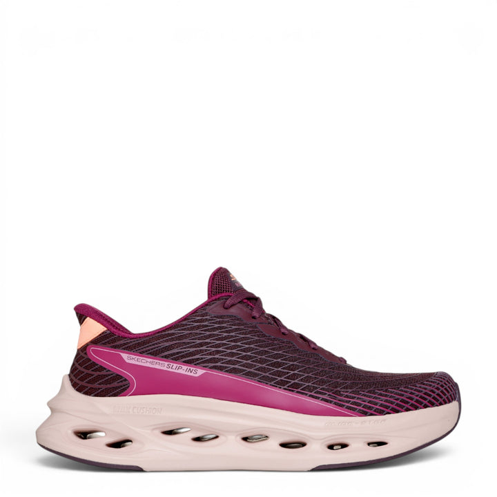 Skechers Slip-ins Max Cushioning Glide Step