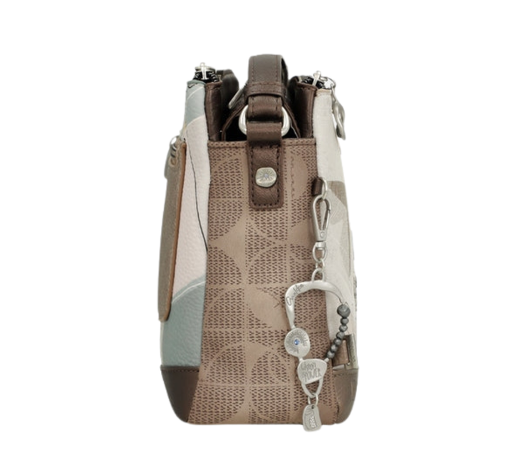 Anekke 42803-184 Poseta Casual