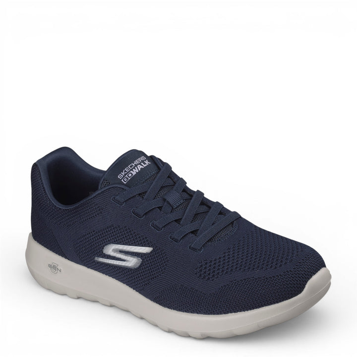 Skechers Go Walk Max