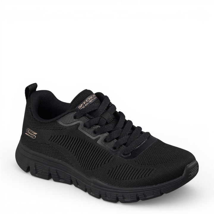 Skechers Bobs Sport B Lite