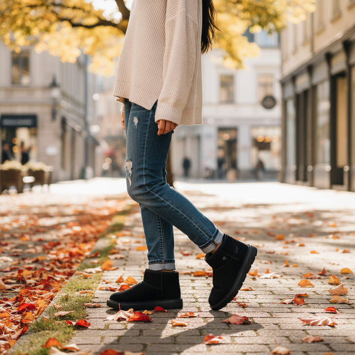 Skechers 167848-BBK