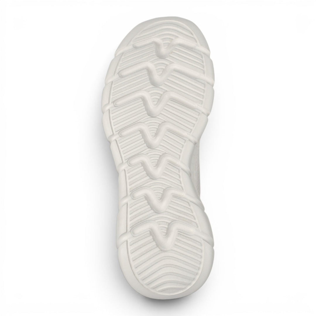 Skechers Bobs B Flex Hi-Flying Hi