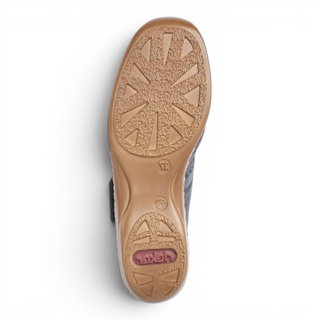 Rieker Pantofi Casual 41399-14
