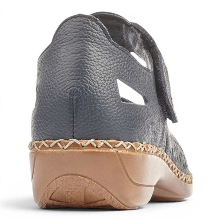 Rieker Pantofi Casual 41399-14