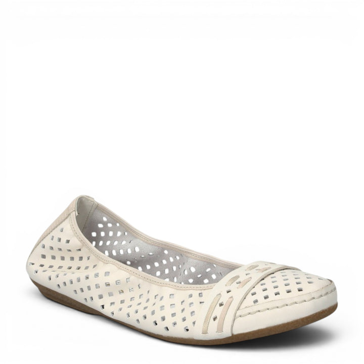 Rieker Pantofi Casual 41430-60