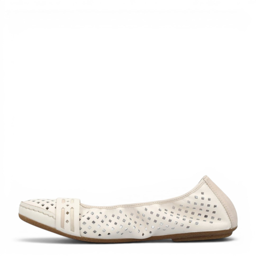 Rieker Pantofi Casual 41430-60