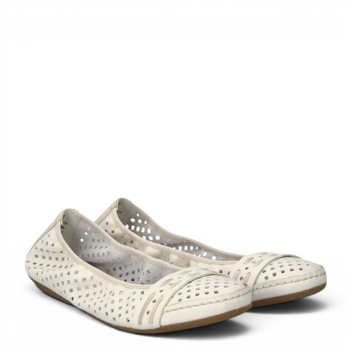 Rieker Pantofi Casual 41430-60