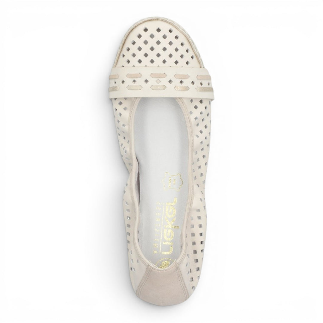 Rieker Pantofi Casual 41430-60
