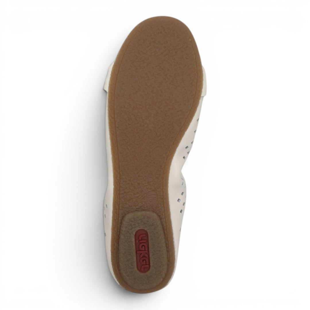 Rieker Pantofi Casual 41430-60