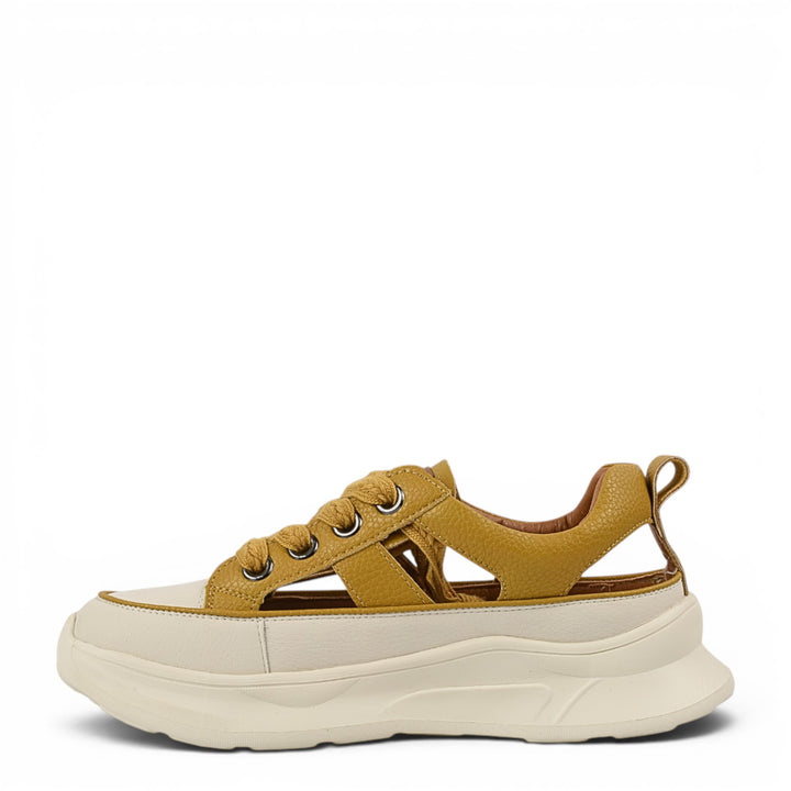Sneakers 208-G