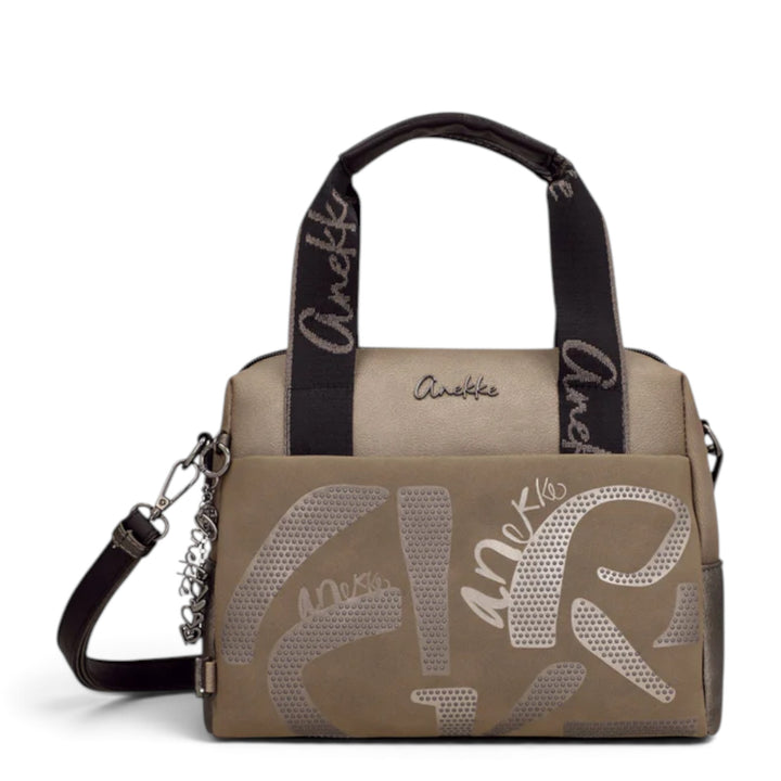 Anekke Poseta Casual 43631-177