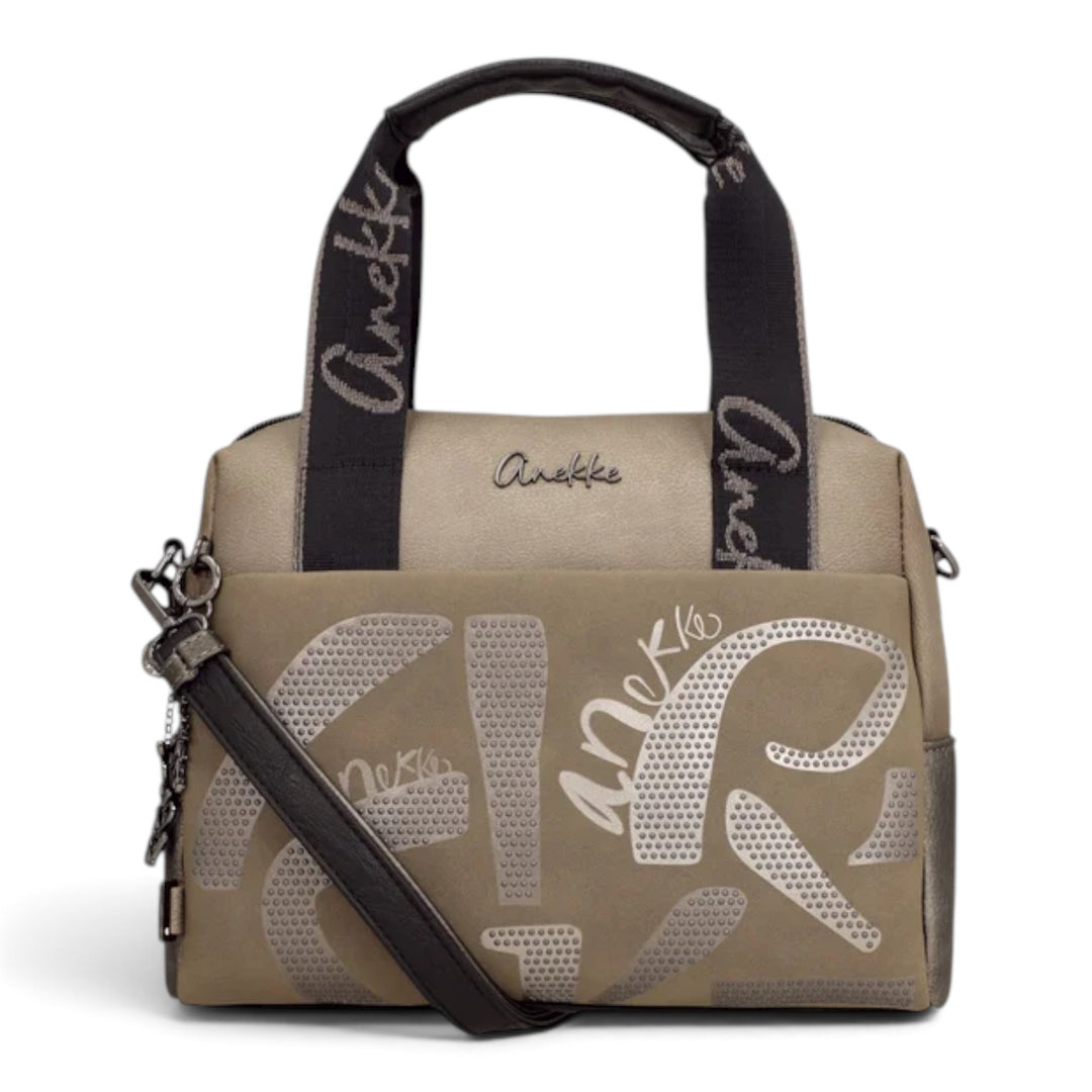 Anekke Poseta Casual 43631-177