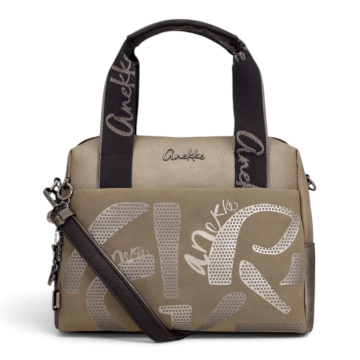 Anekke Poseta Casual 43631-177