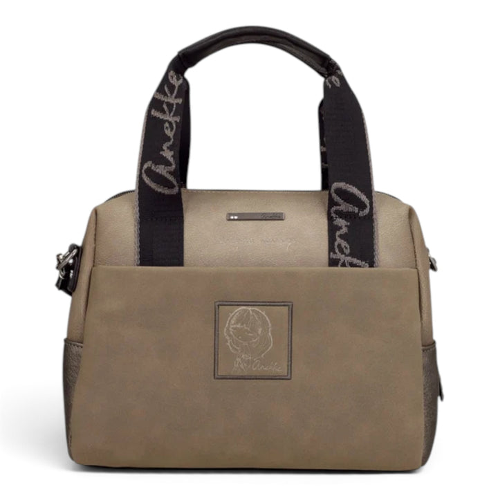 Anekke Poseta Casual 43631-177