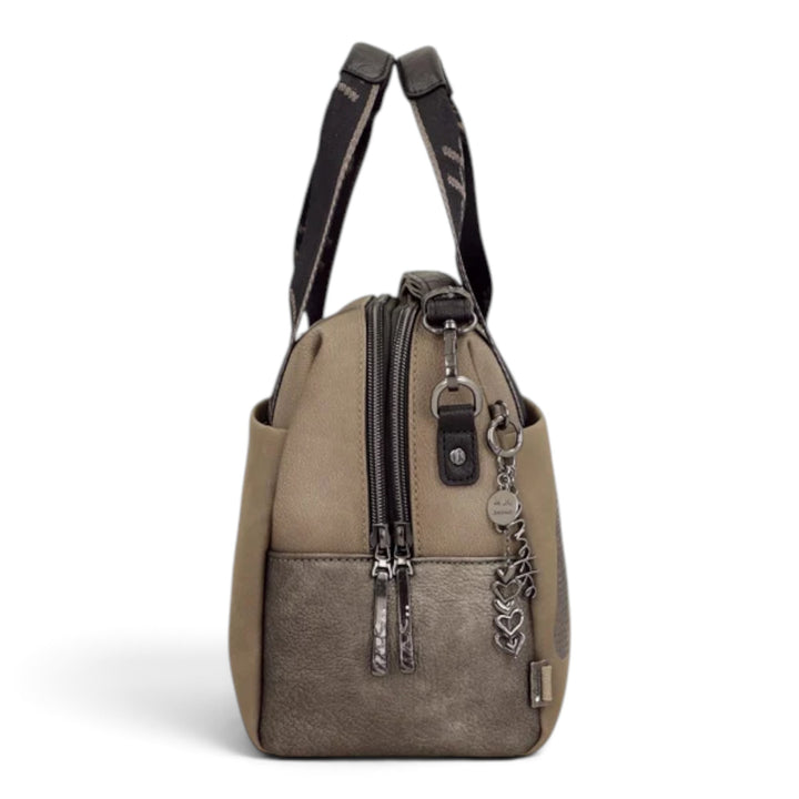 Anekke Poseta Casual 43631-177