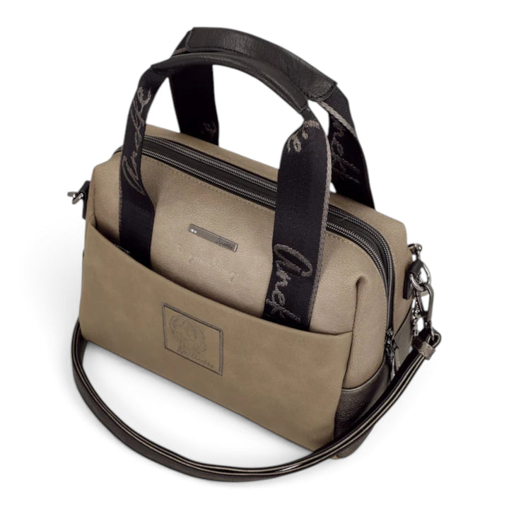 Anekke Poseta Casual 43631-177