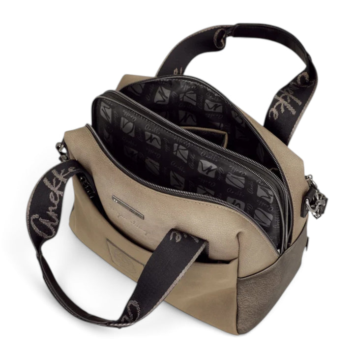 Anekke Poseta Casual 43631-177