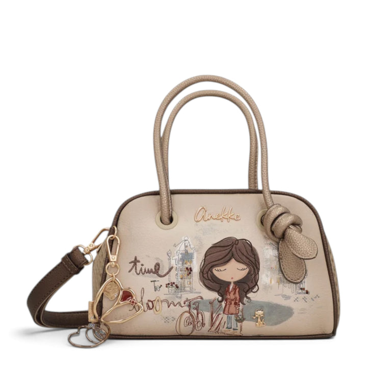 Anekke Poseta Casual 43701-439
