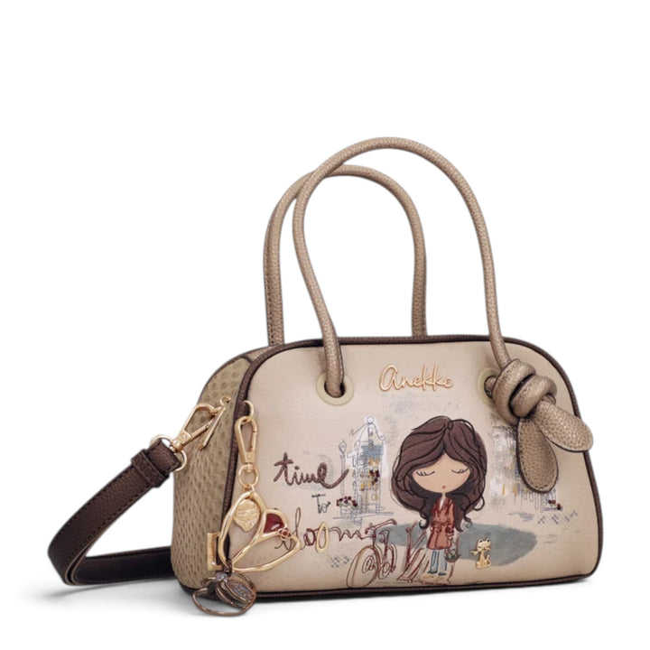 Anekke Poseta Casual 43701-439