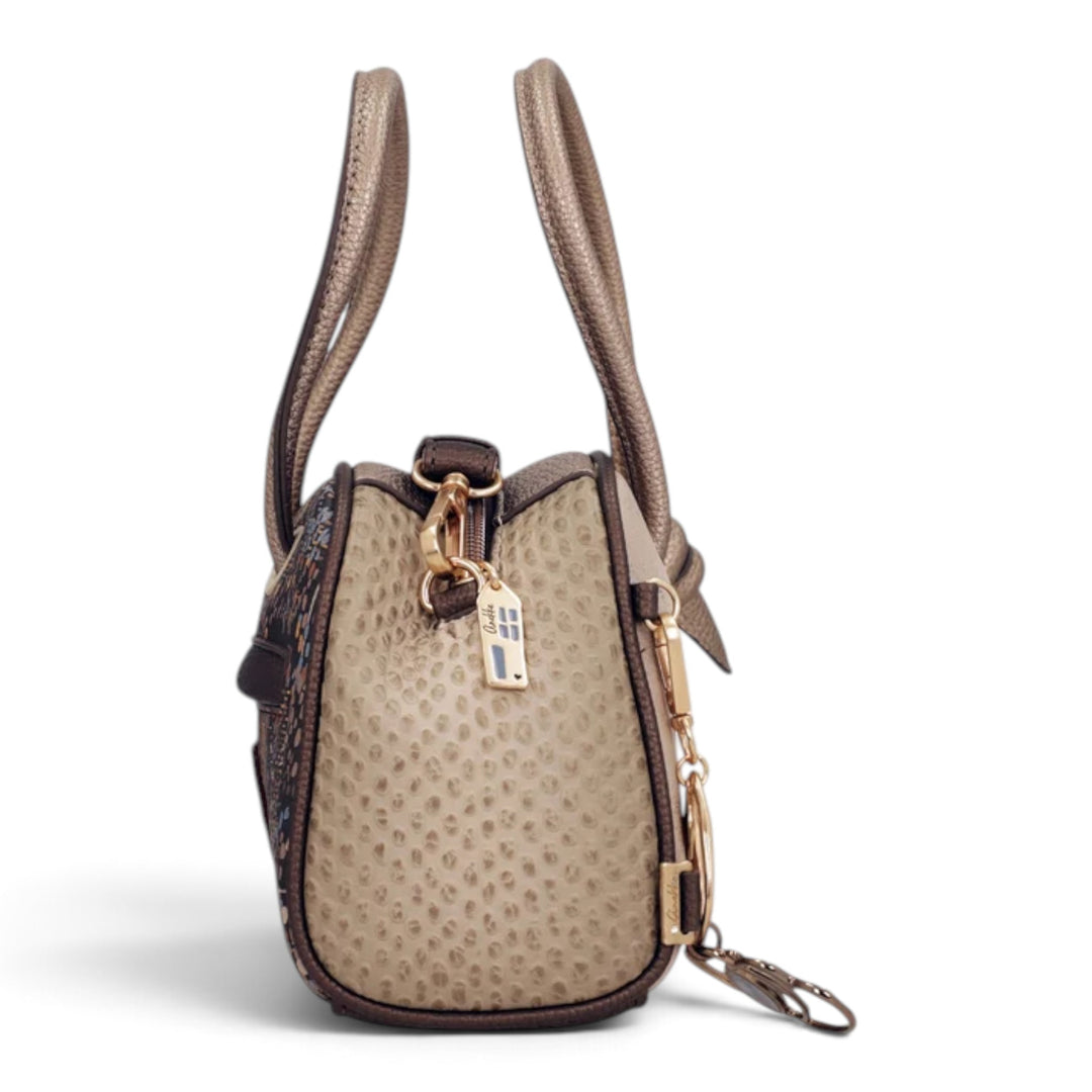 Anekke Poseta Casual 43701-439