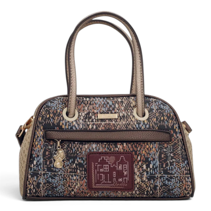 Anekke Poseta Casual 43701-439