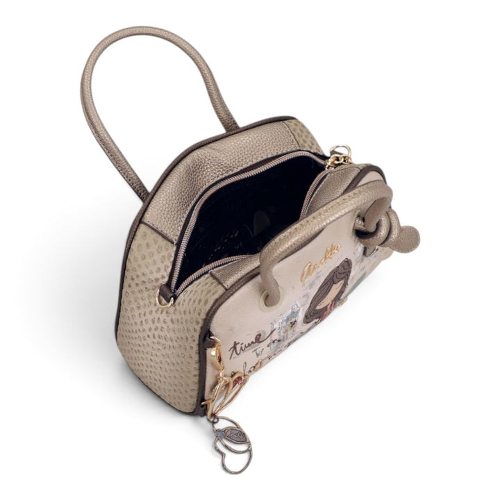 Anekke Poseta Casual 43701-439