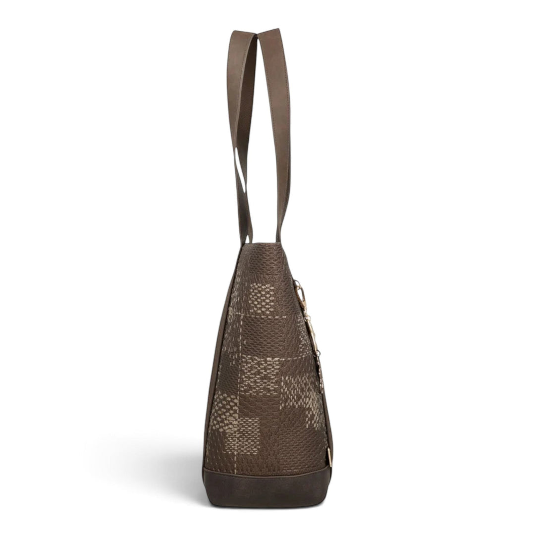 Anekke Poseta Casual 43702-272