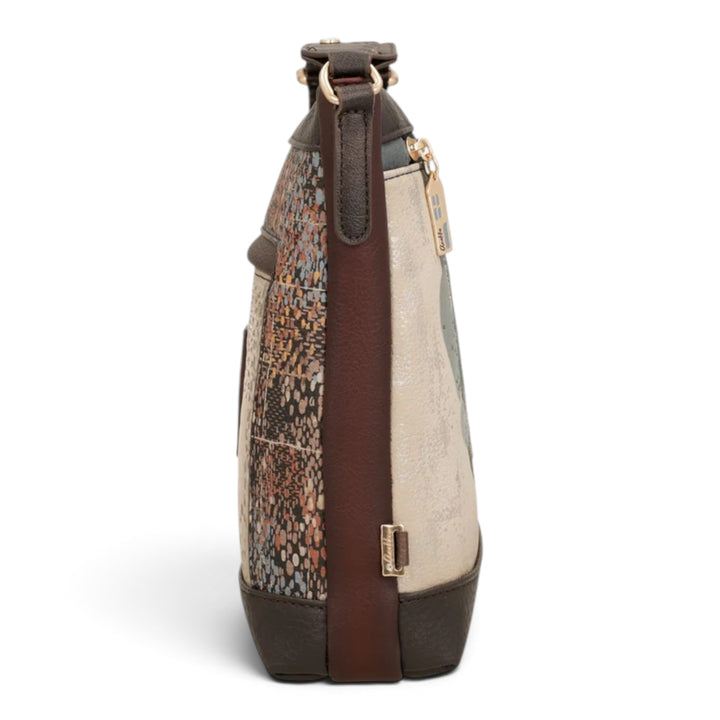 Anekke Poseta Casual 43703-069