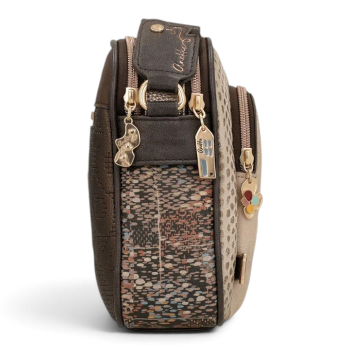 Anekke Poseta Casual 43703-516