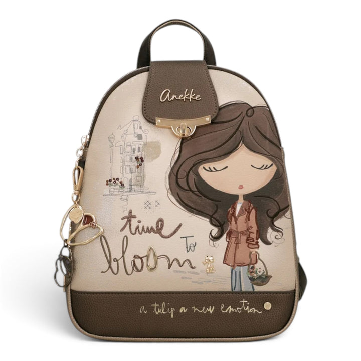 Anekke Rucsac Casual 43705-043