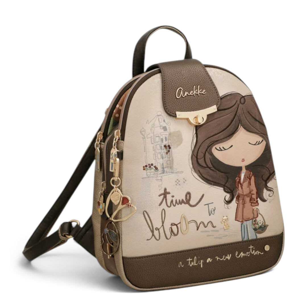 Anekke Rucsac Casual 43705-043