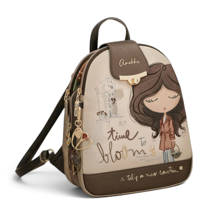 Anekke Rucsac Casual 43705-043