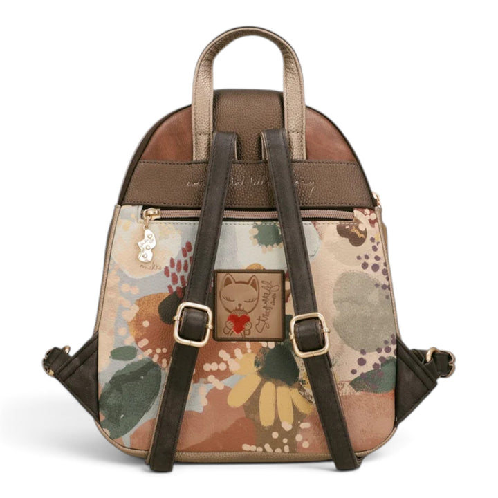 Anekke Rucsac Casual 43705-043