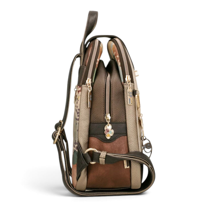 Anekke Rucsac Casual 43705-043