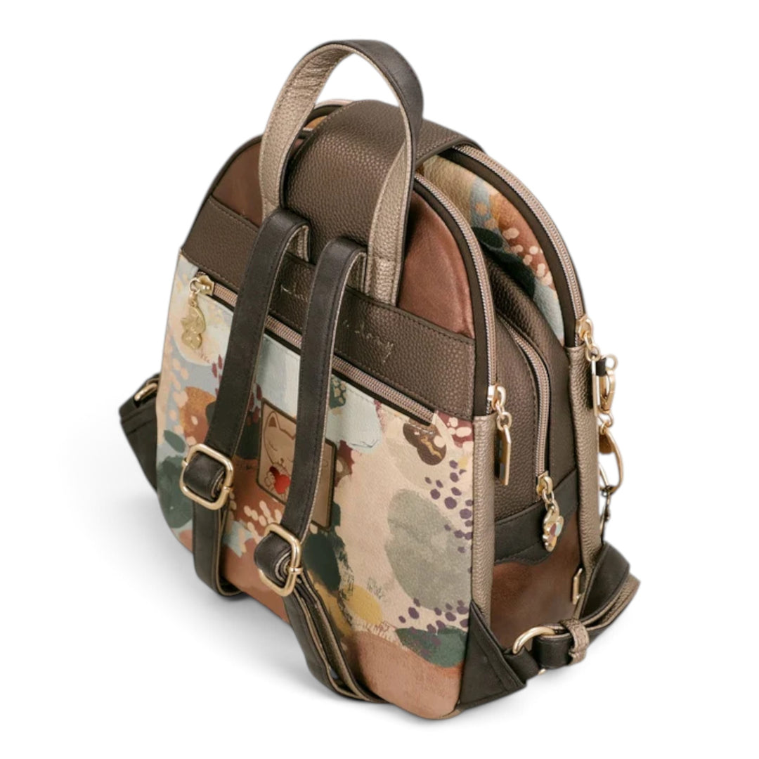 Anekke Rucsac Casual 43705-043