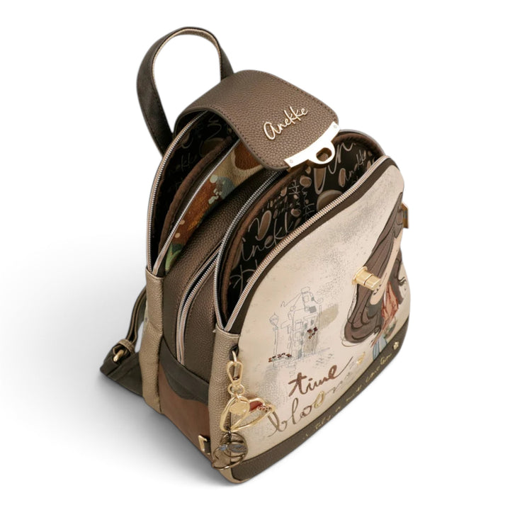 Anekke Rucsac Casual 43705-043