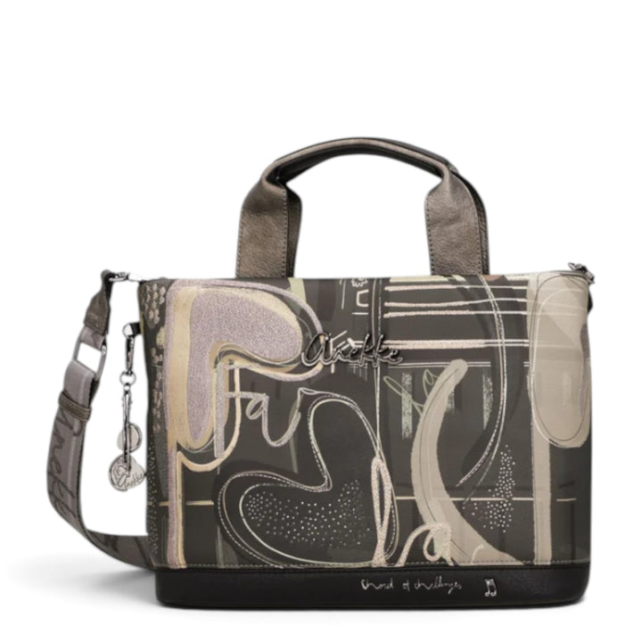Anekke Poseta Casual 43811-222