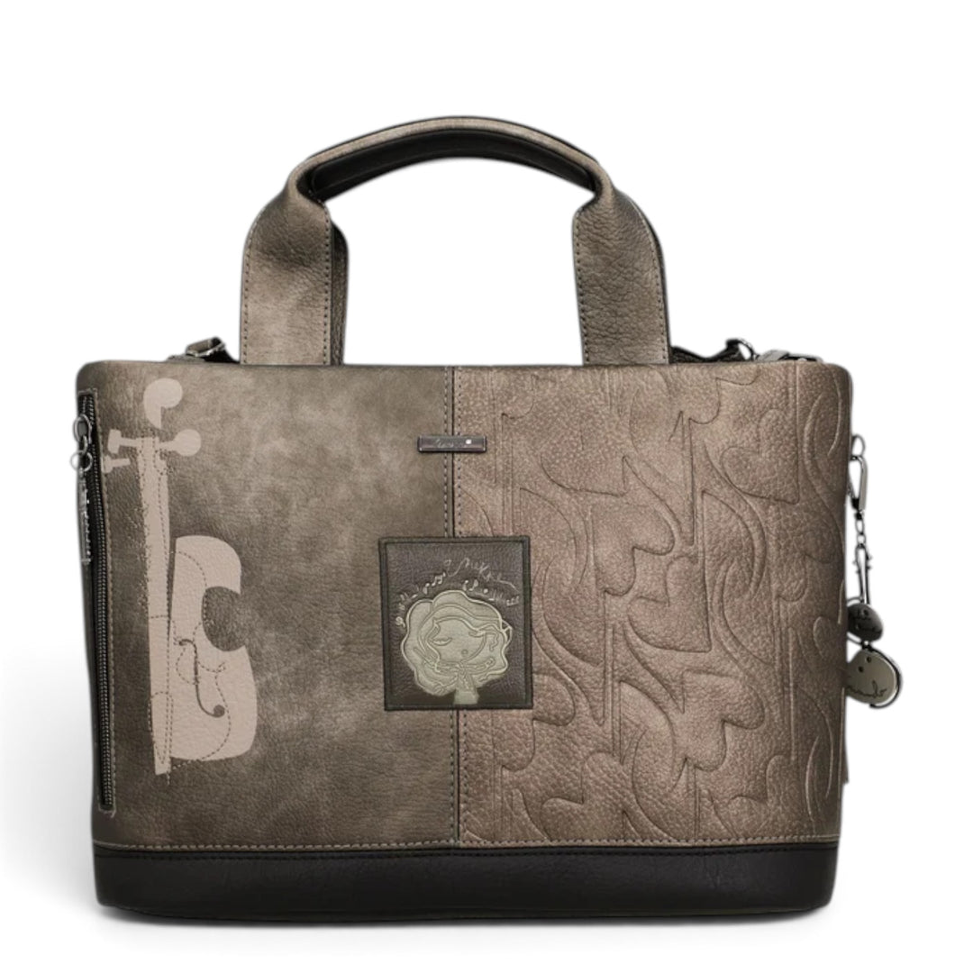 Anekke Poseta Casual 43811-222