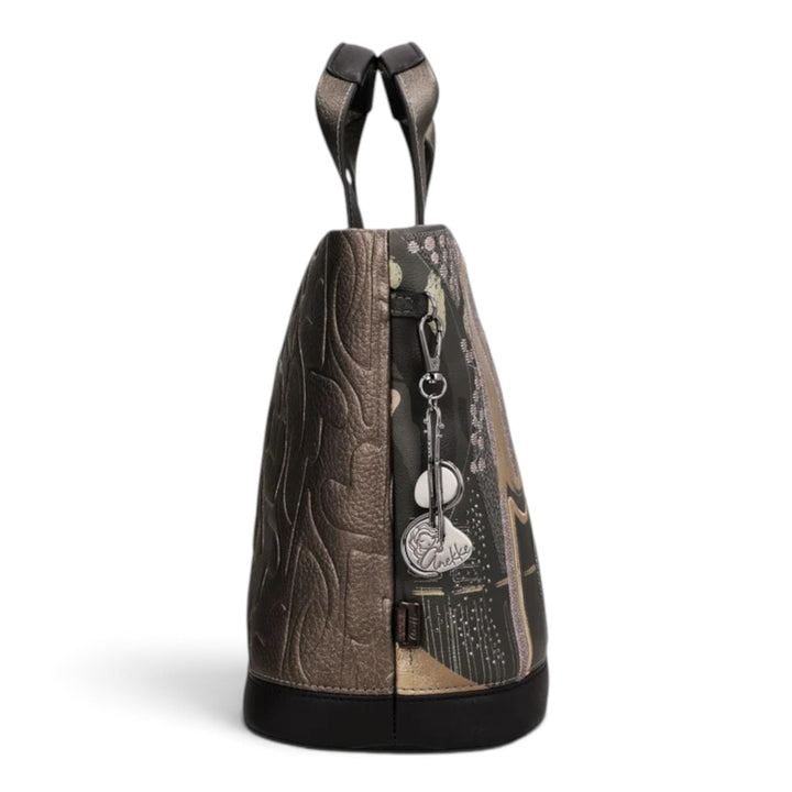 Anekke Poseta Casual 43811-222