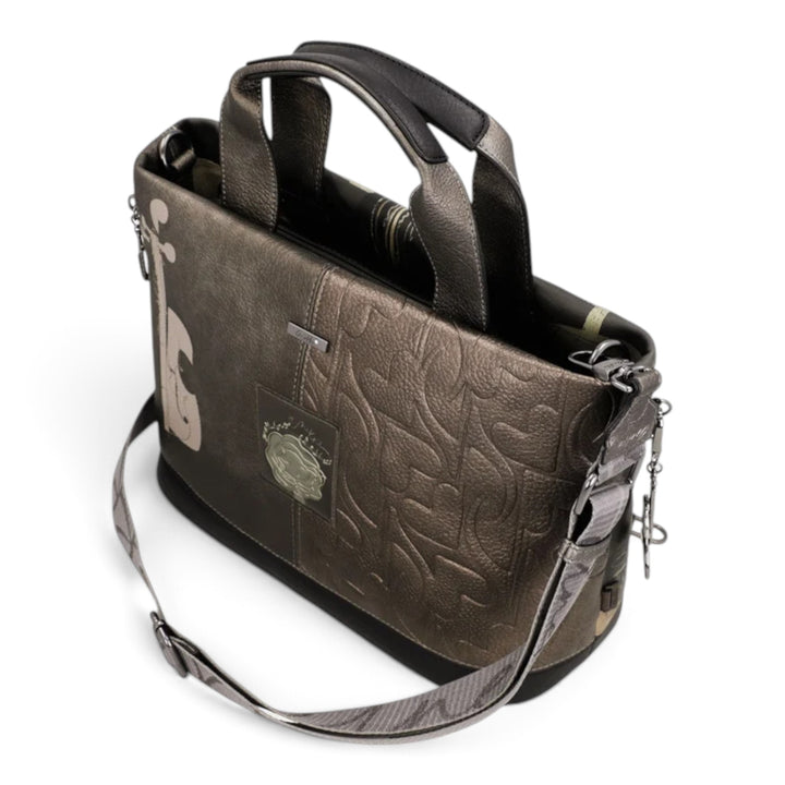 Anekke Poseta Casual 43811-222