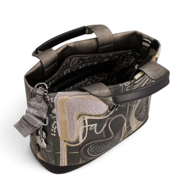 Anekke Poseta Casual 43811-222