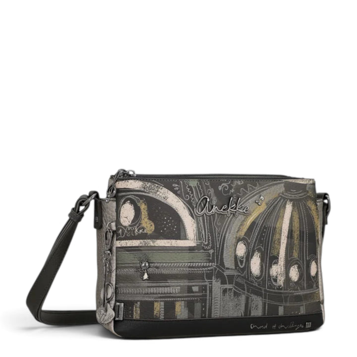Anekke Poseta Casual 43813-184