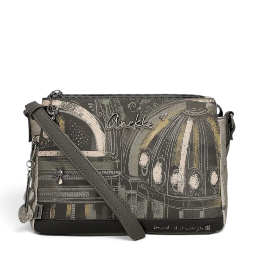 Anekke Poseta Casual 43813-184